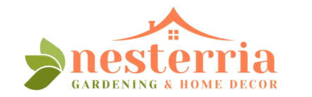 Logo nesterria 1